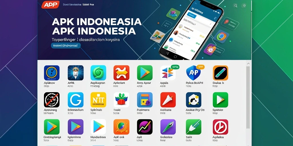 Tampilan utama EMON77 yang menarik dan intuitif.