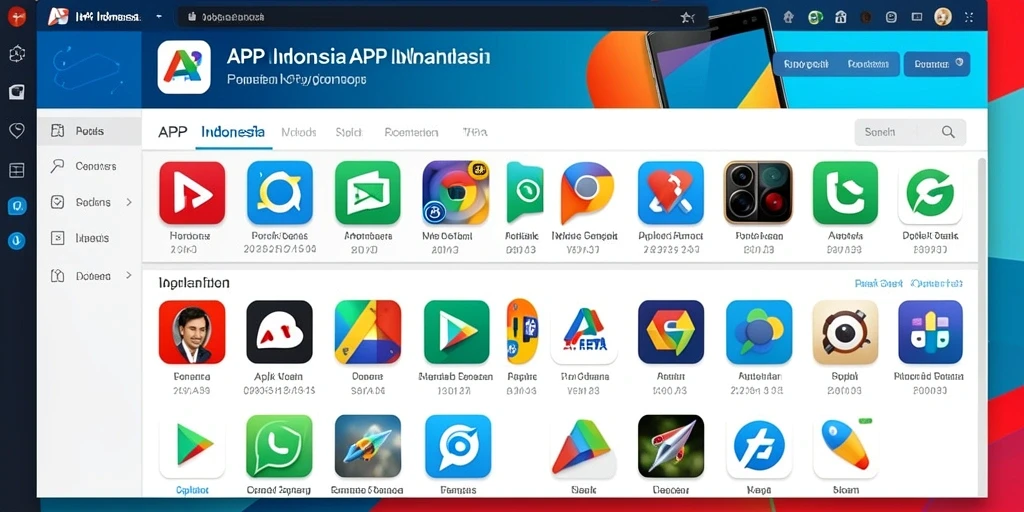 Tampilan utama JAYATOP77 yang menarik dan intuitif.